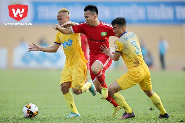 Káº¿t quáº£ hÃ¬nh áº£nh cho kháº¯c ngá»c